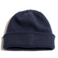 The Watchcap
