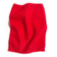 The Classic Gaiter
