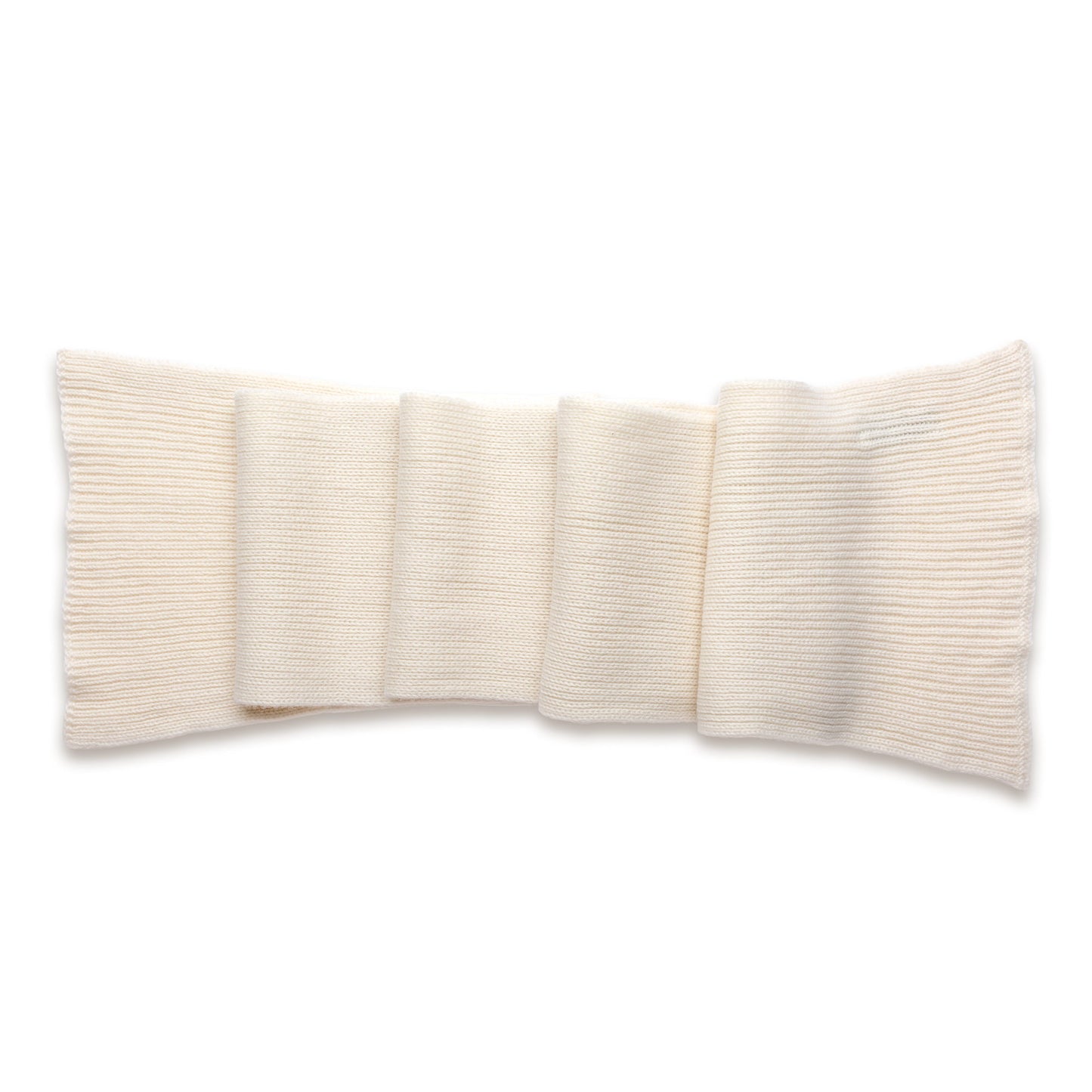 The Classic Scarf (Sale)