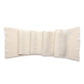 The Classic Scarf (Sale)