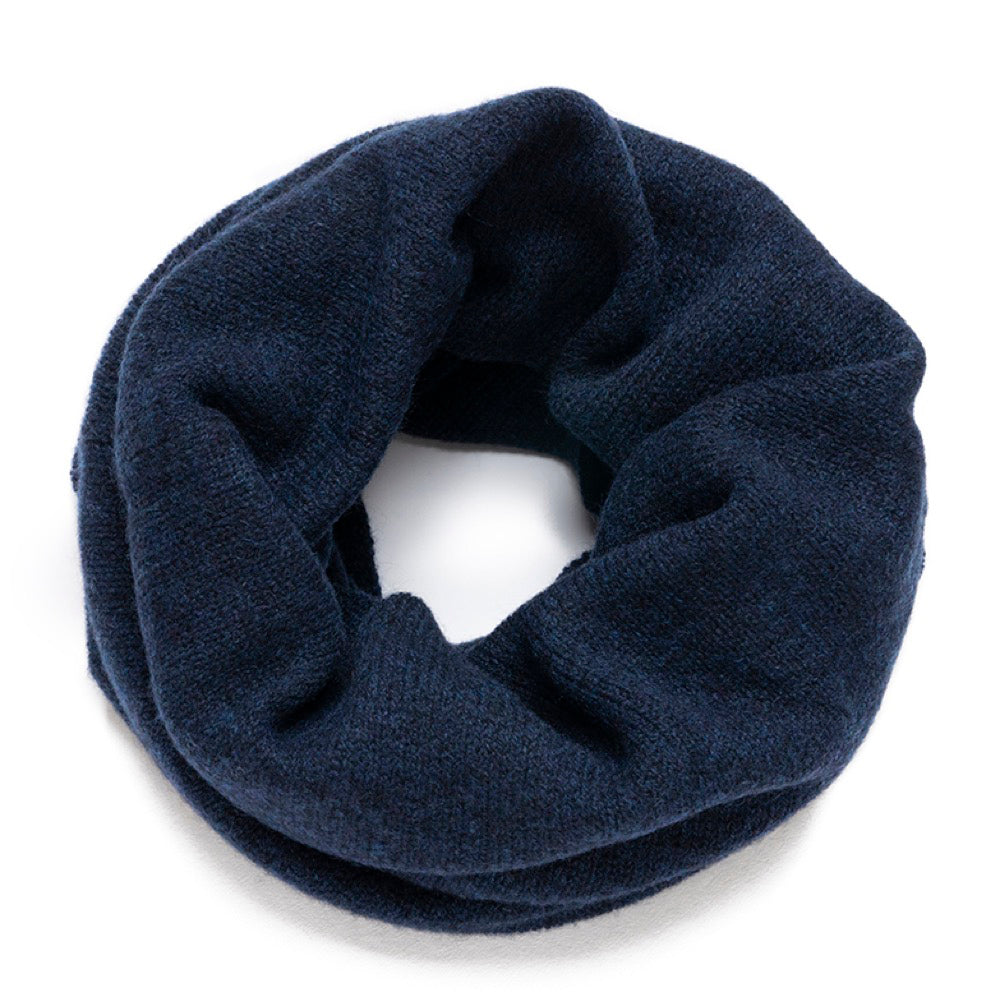 The Golightly Gaiter