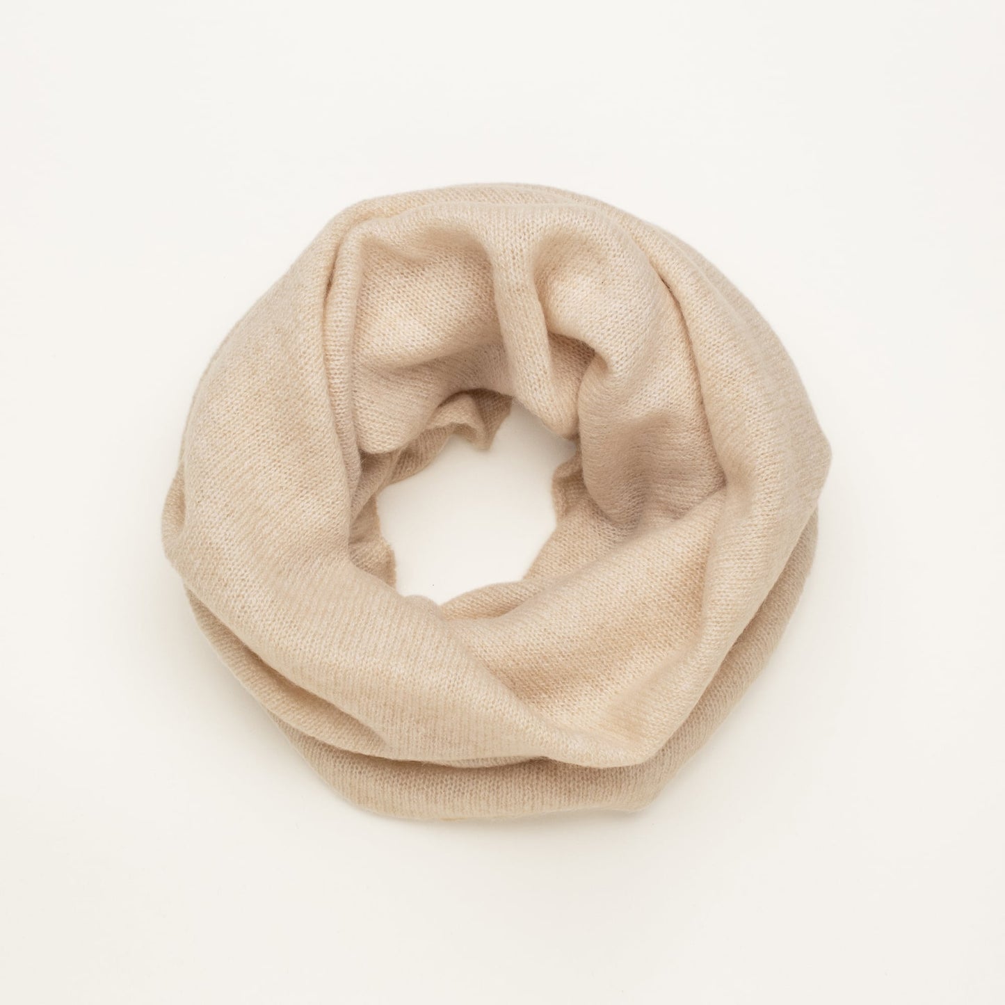 The Golightly Gaiter (Sale)