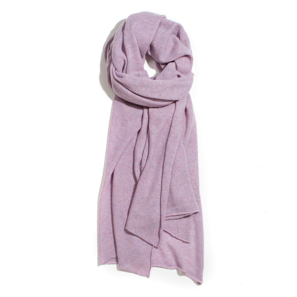 The Golightly Wrap