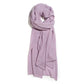 The Golightly Wrap
