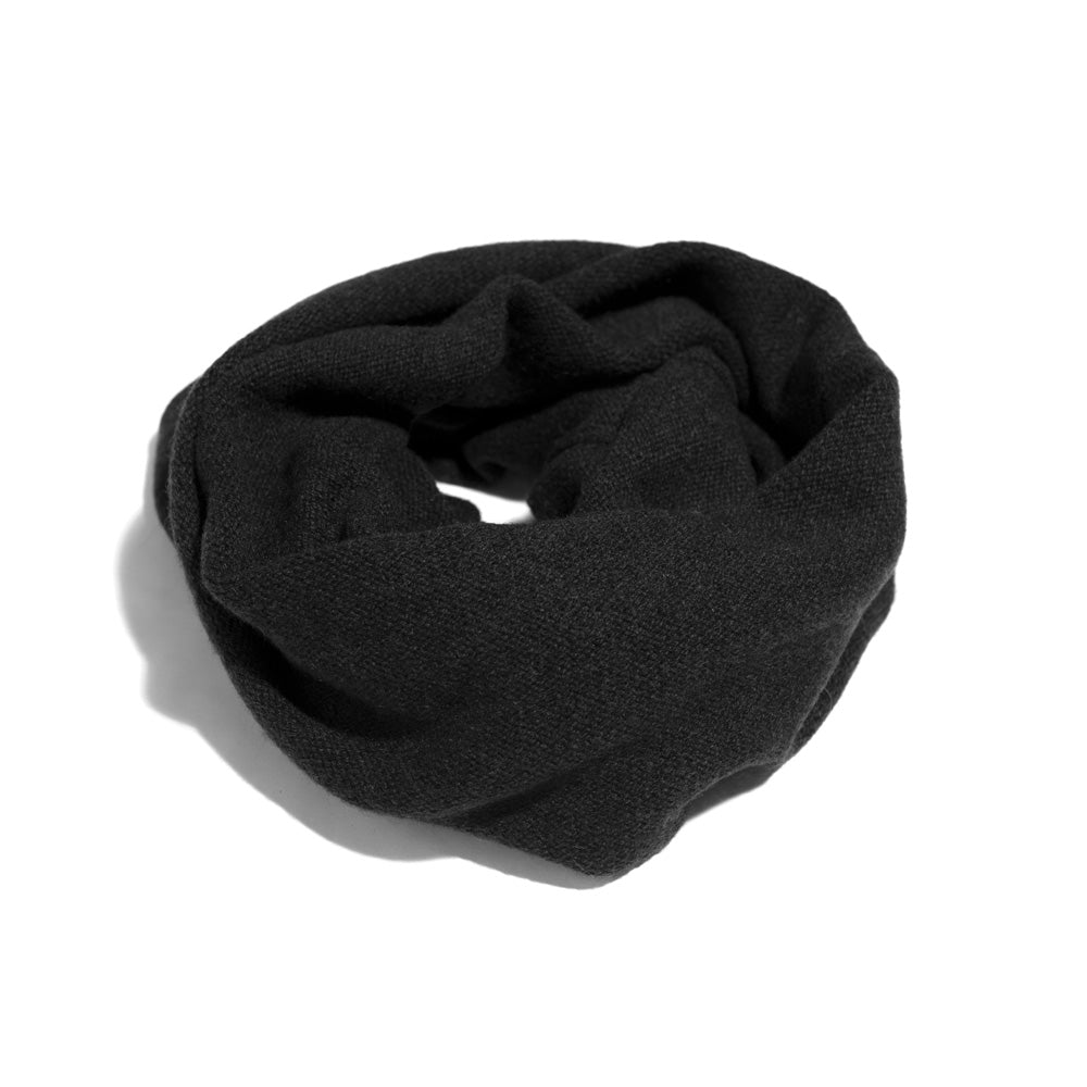 The Golightly Gaiter