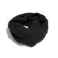 The Golightly Gaiter