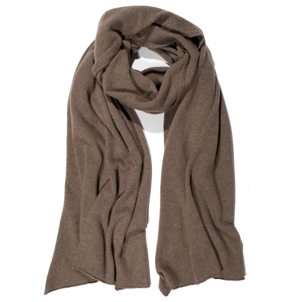 The Golightly Wrap