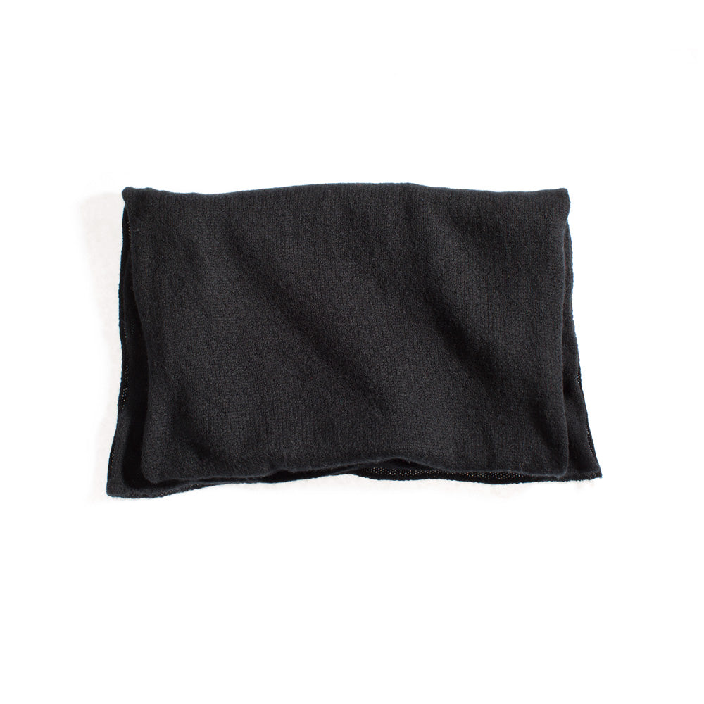 The Golightly Scarf