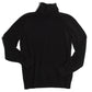 The Women's Turtleneck