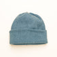 The Watchcap