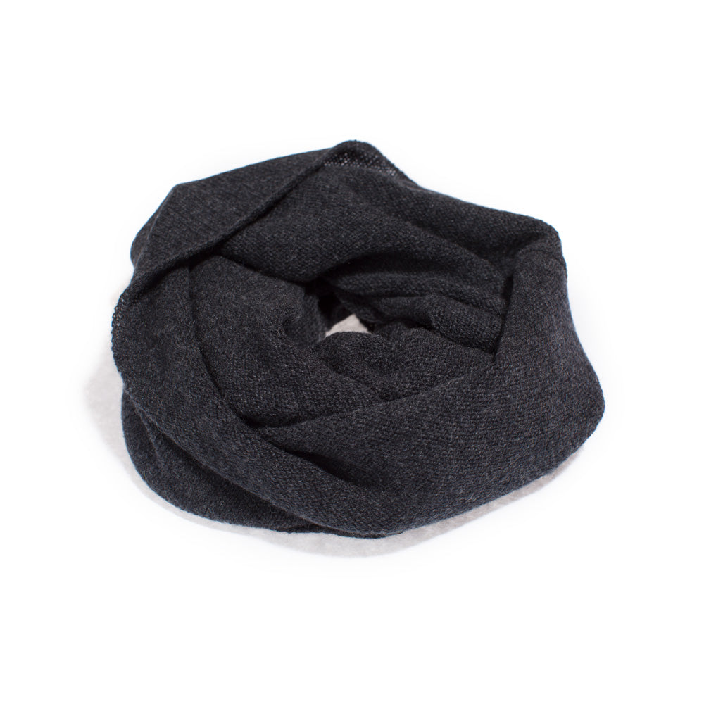 The Golightly Gaiter