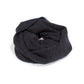 The Golightly Gaiter