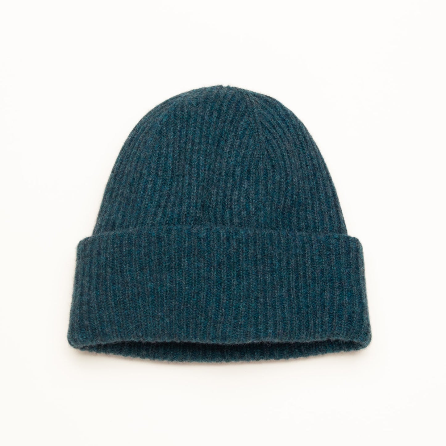 The Watchcap Plus