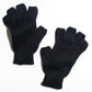 The Men's Fingerless Gloves