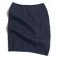 The Classic Gaiter