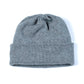 The Watchcap