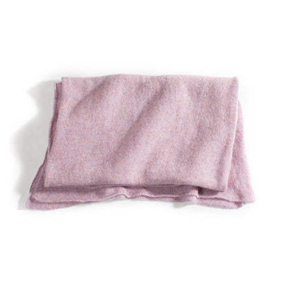 The Golightly Scarf