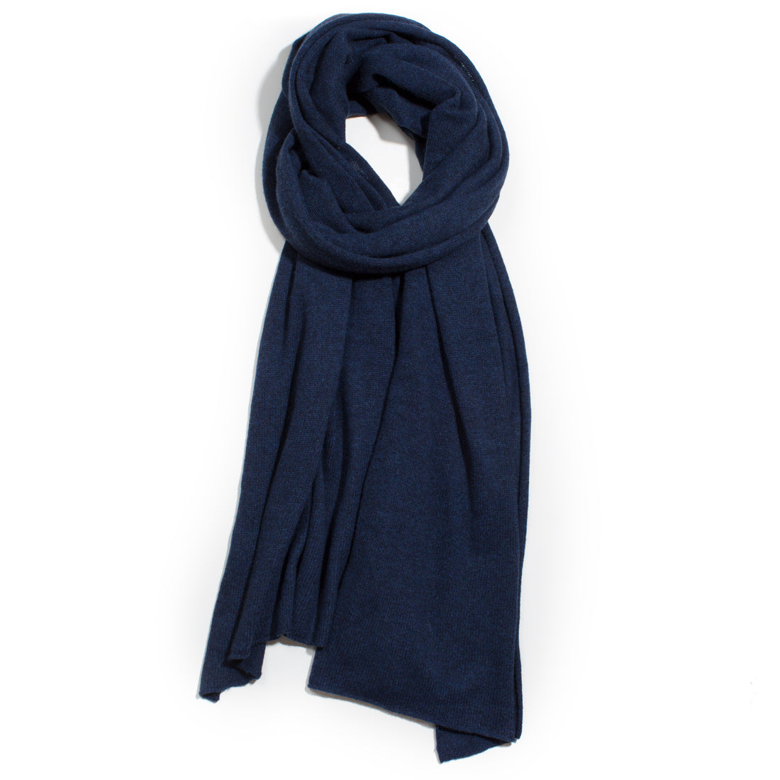 The Golightly Wrap