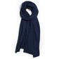 The Golightly Wrap
