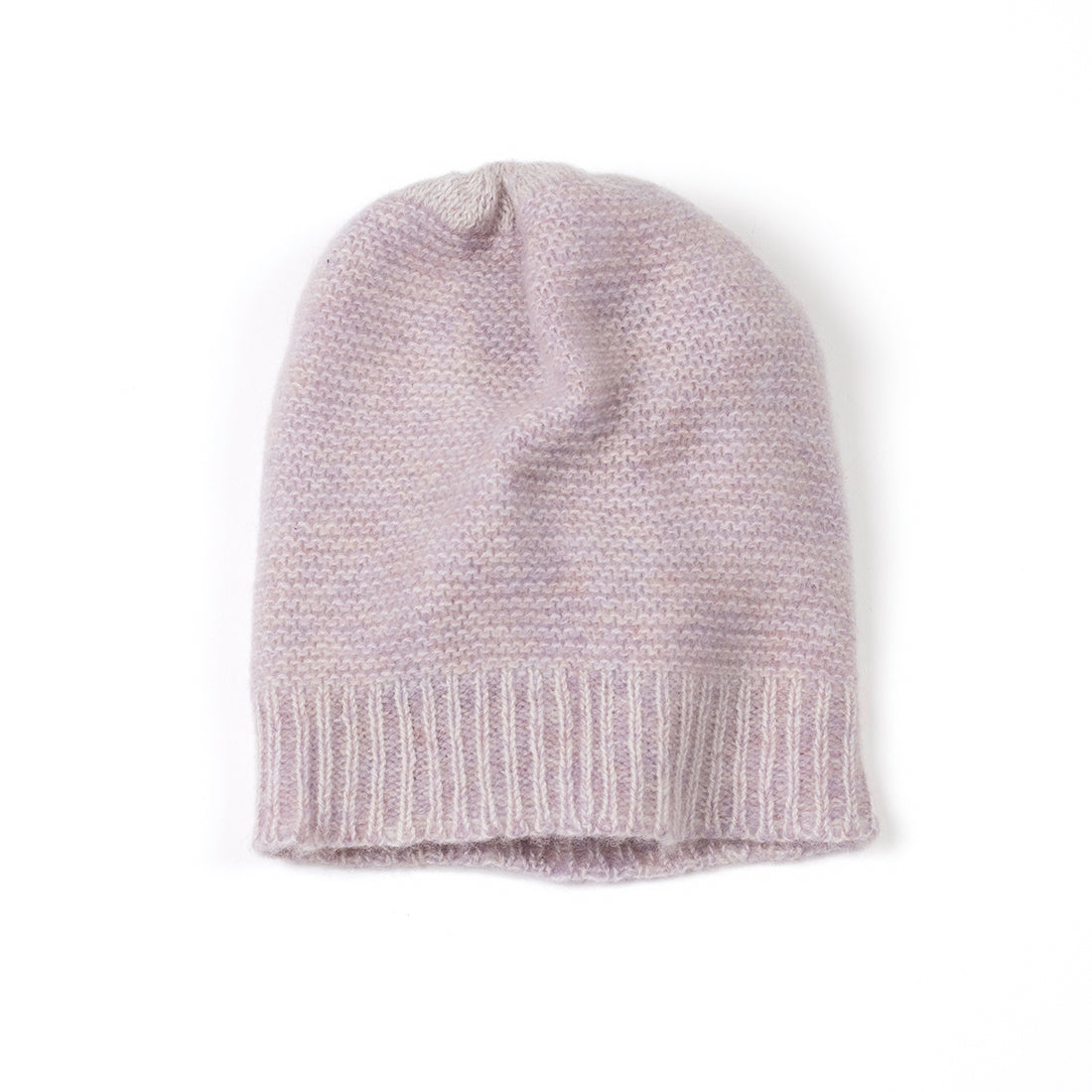 The Baby Hat