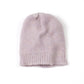 The Baby Hat