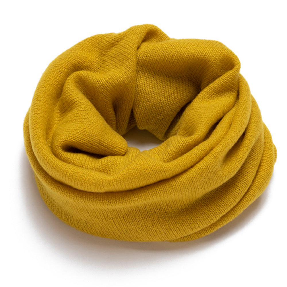 The Golightly Gaiter