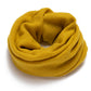 The Golightly Gaiter