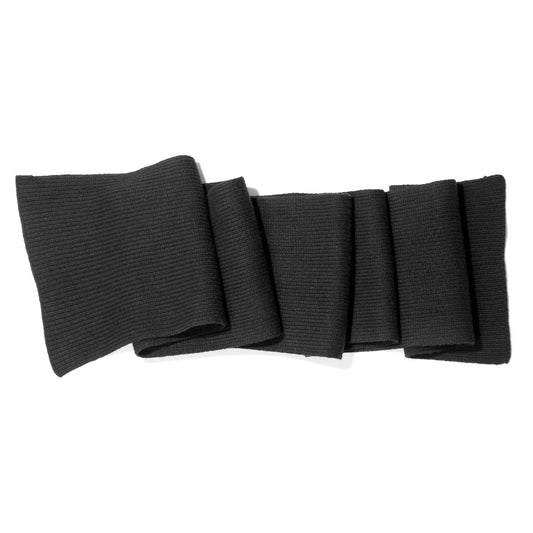 The Classic Scarf (Sale)