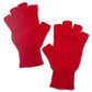 The Men's Fingerless Gloves