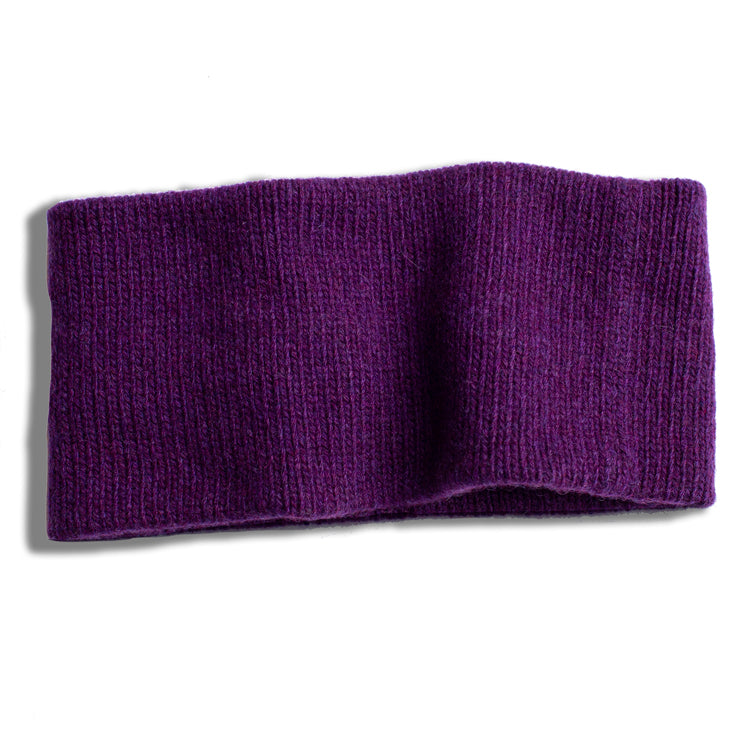 The Headband (Spring Sale)