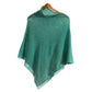 The Poncho