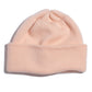 The Watchcap (Last Chance)