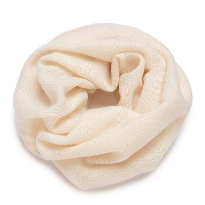 The Golightly Gaiter (Spring Sale)