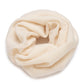 The Golightly Gaiter (Spring Sale)