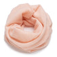 The Golightly Gaiter (Spring Sale)