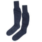 The Men's Substantial Sock (Last Chance)
