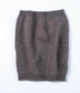 The Classic Gaiter