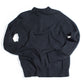 Men's Raglan Crew