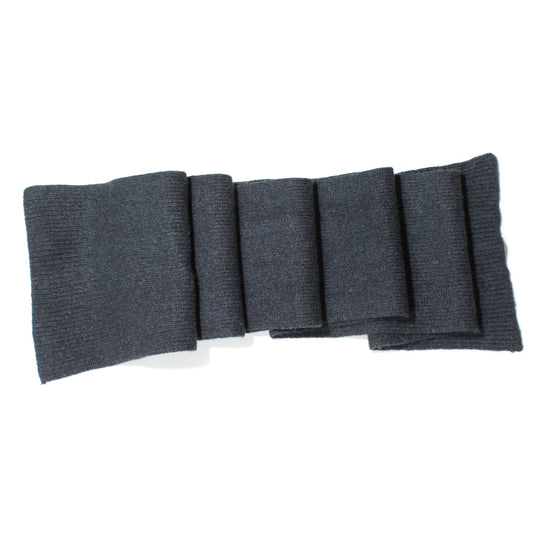 The Classic Scarf (Sale)