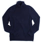 The Women's Turtleneck