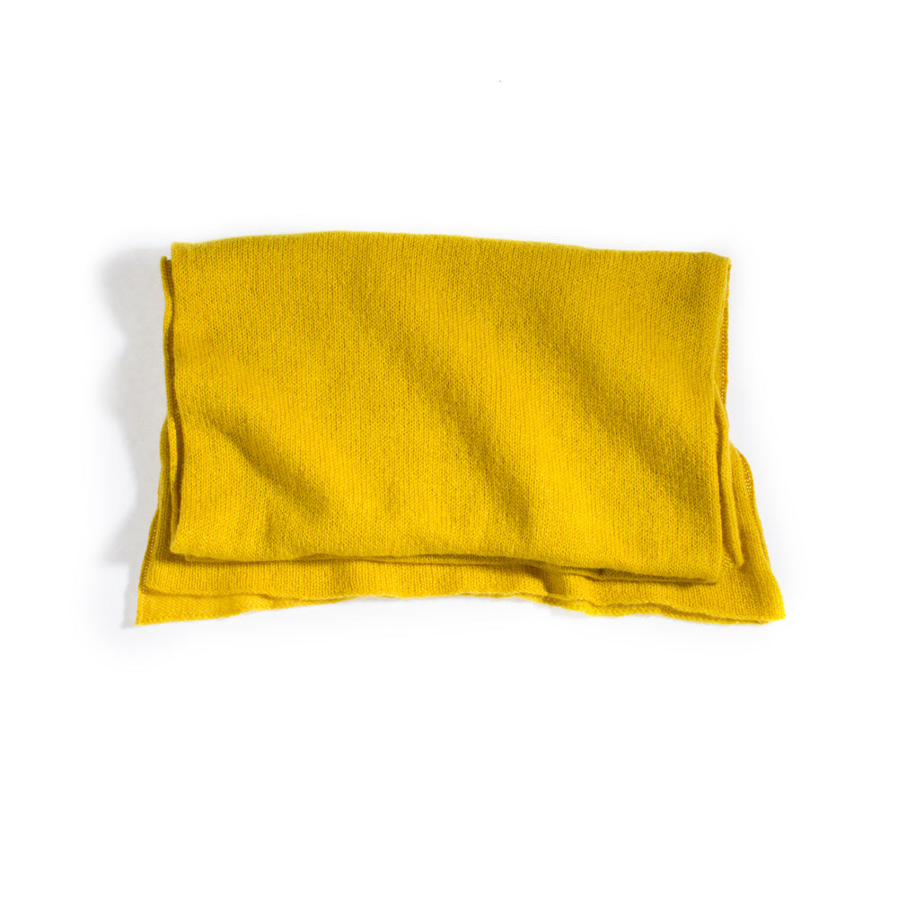The Golightly Scarf