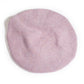 The Beret