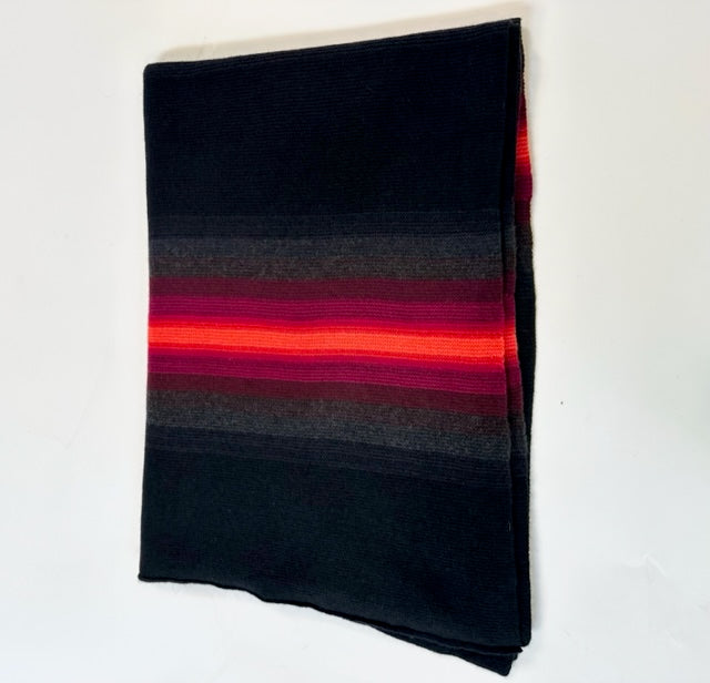 The Serape