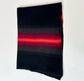 The Serape