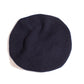The Beret