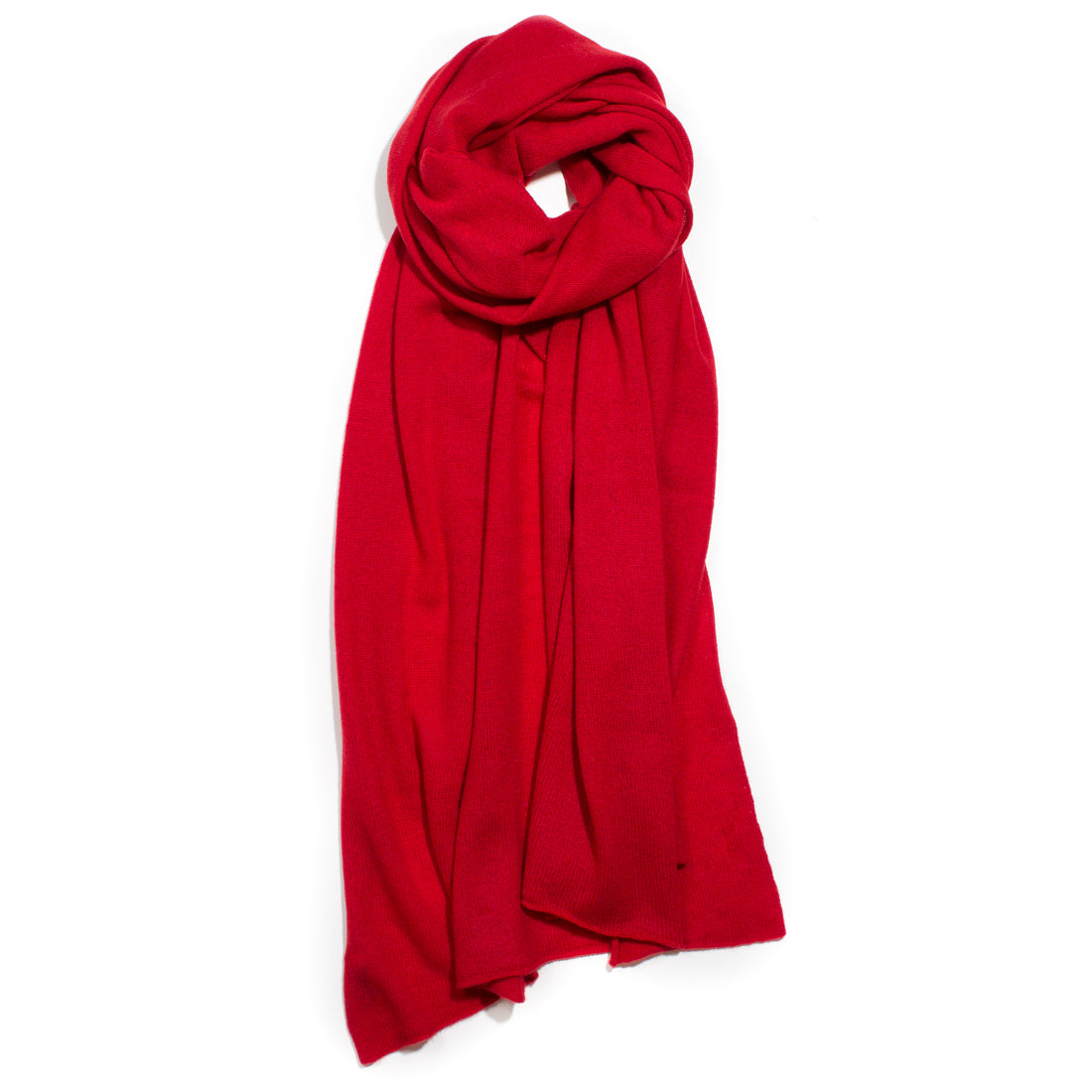 The Golightly Wrap