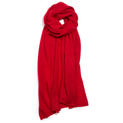 The Golightly Wrap