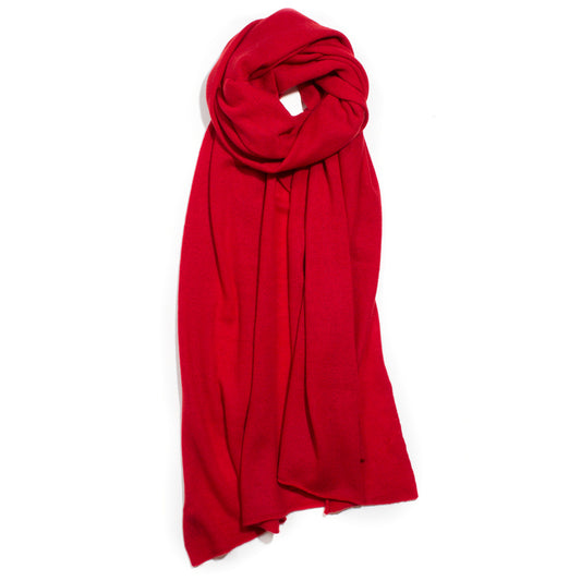 The Golightly Wrap