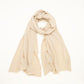 The Golightly Wrap