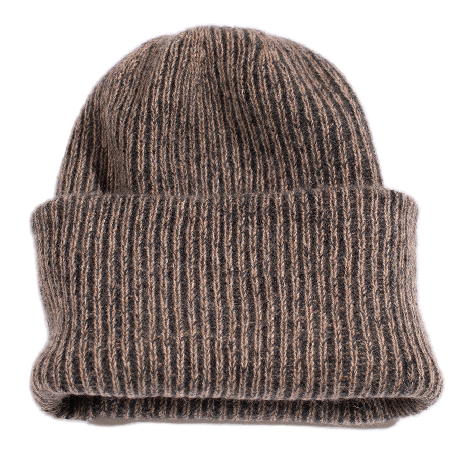 The Watchcap Plus